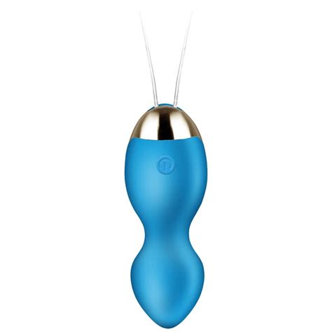 Japan Xxx Sex Lesbian Sex Toy Picture Vibrator Silicone Ass Pussy And Sex Toy Fa Ke Meters