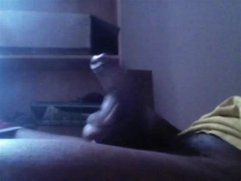 Moi Free Gay Movies Porn Video 19 XHamster