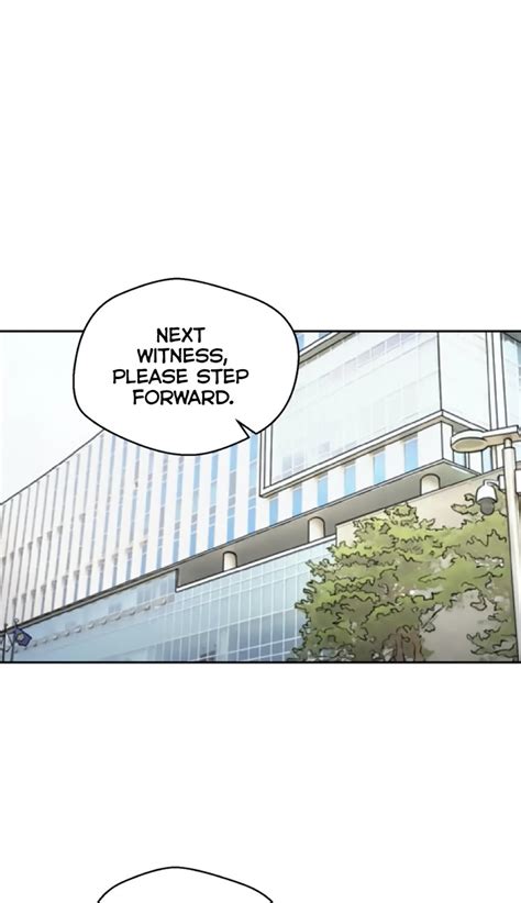 Read Chapter Chap Manga Nude Cam Girlfriend Mymanga