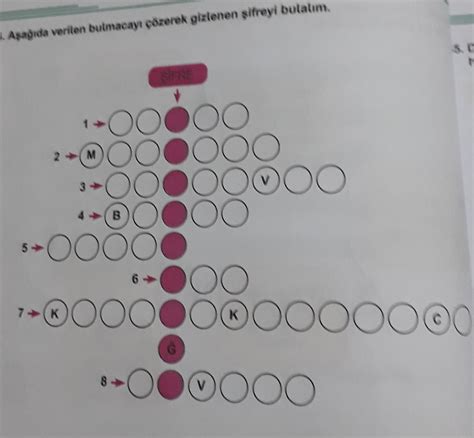 Aşağıda Verilen Bilgilerden Hangisi Gelişmiş ülke Nüfus özelliği Değildir 3