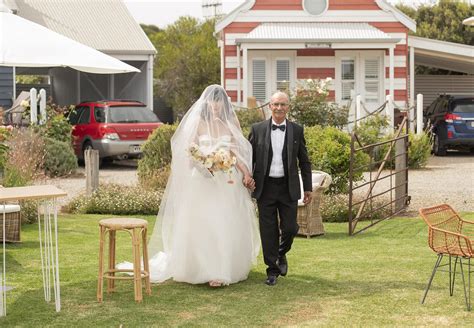 Beach Huts Middleton Wedding - Sarah & Tom - SvenStudios