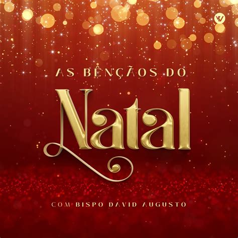 Natal é Uma Festa Pagã - 5