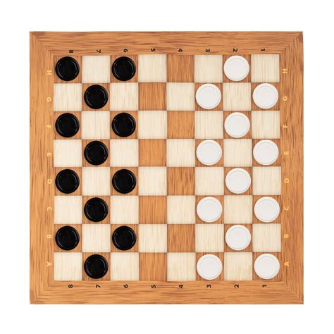Игра настольная "Шашки-нарды", 30х30 см, в ассортименте - купить через ...