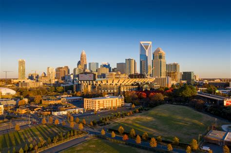 evernest property management services charlotte rental management