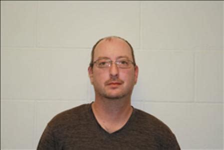 Joshua Lee King A Registered Sex Offender In WAYCROSS GA 31503 At Offender Radar