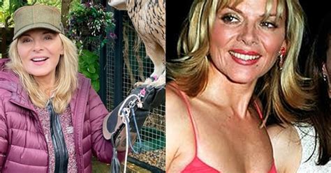 Sao phim Sex and the City tuổi 68 vẫn được ngưỡng mộ vì đẹp cả da lẫn dáng nhờ làm điều này