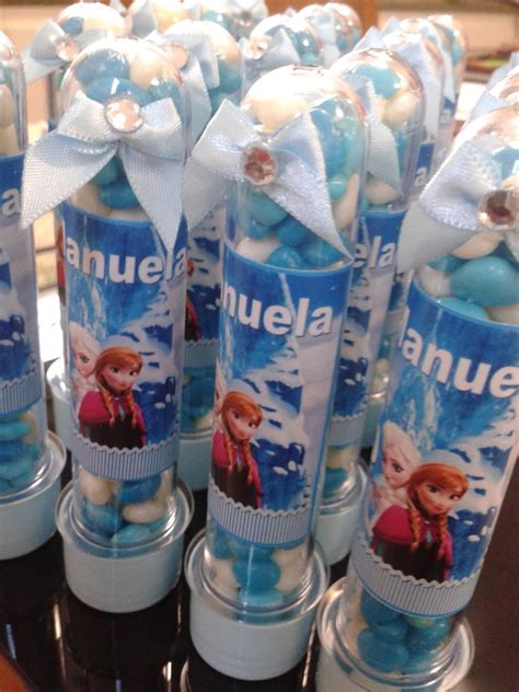 Doces Personalizados Do Frozen - Chocolita - O amor em Chocolates: Doces Personalizados Frozen