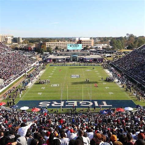 cheap jackson state football  gametime
