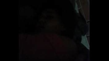 Le Cul Riche De Mon Ami Aime La Bite XVIDEOS