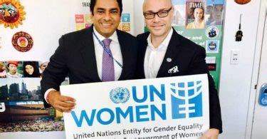 El país que más contaminantes emite en América Latina es México ExpokNews