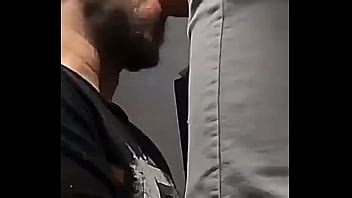 chupar esa compilación dick XVIDEOS