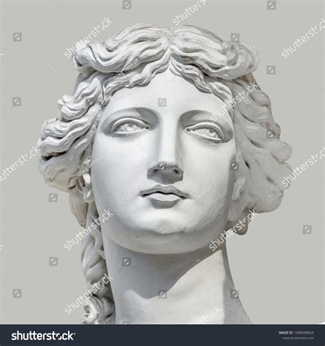 7634件の「female Roman Sculpture」の画像、写真素材、ベクター画像 Shutterstock