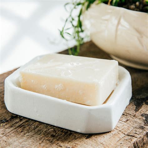 Goat Milk Bar Skin Care Manos Soap Co