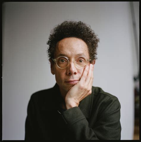 Outliers Gladwell