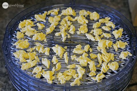 How To Make Powdered Eggs How To Cook Eggs Powdered Eggs Storing