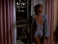 Naked Susan Saint James In Love At First Bite