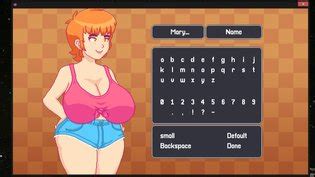 Dandy Boy Adventures Characters Luscious Hentai Manga Porn