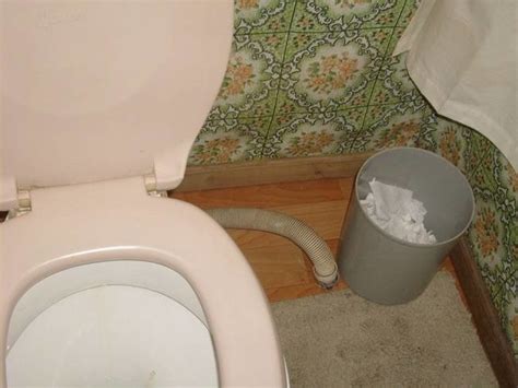 Different Type Of Toilets Around The World Travel Nigeria