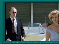 Blanche Ravalec Nude Pics P Gina