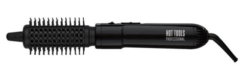 Hot Tools Professional Hot Air Styling Brush Walmart Canada