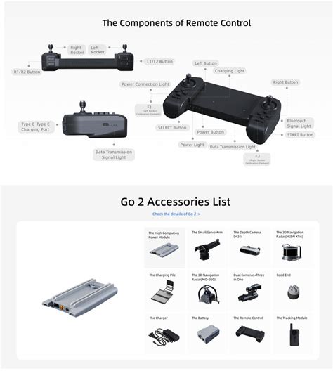 controller unitreerobotics