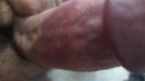 Pija Muy Dura De Un Maduro Muy Caliente Gay Man Porn Xhamster