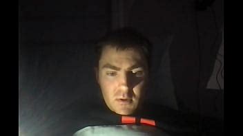 Video To Get My Account Running Xvideos