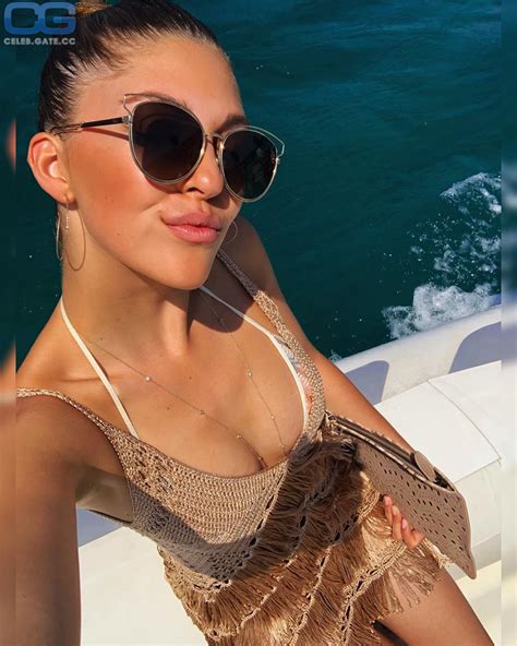 Paulina Swarovski Nude Pictures Onlyfans Leaks Playboy Photos Sex Scene Uncensored