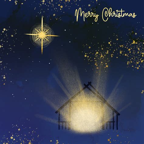 how to kill your family on christmas 5