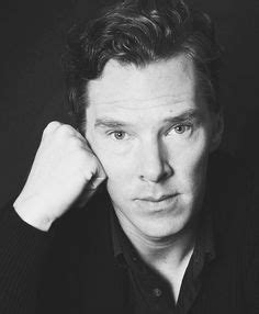 Podcast Of Benedict Speaking With Naked Scientist Ben Valsler About His