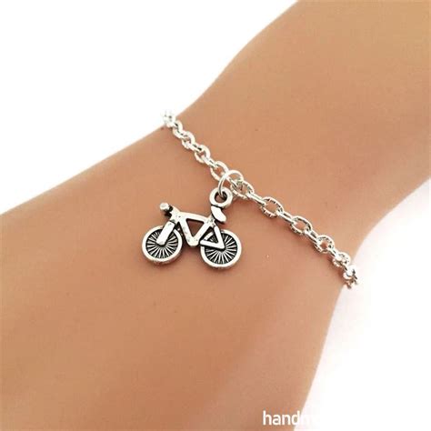 Beautiful Handmade Bracelets For Women And Men
