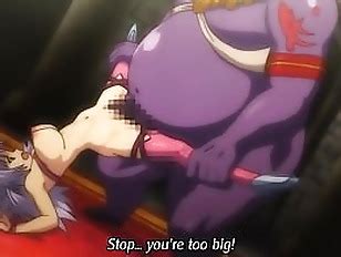 Princess Knight Porn Tube Videos At YouJizz