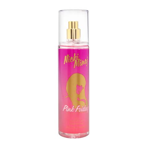 Nicki Minaj Pink Friday By Nicki Minaj - Walmart.com