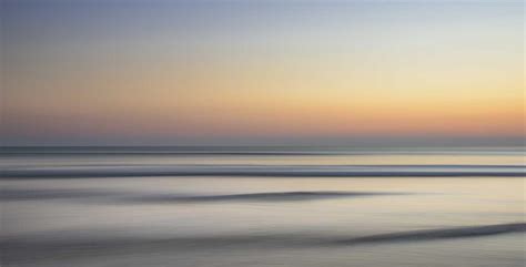 Unlocking Leadership Potential: Empowering Individuals - Leadership ...