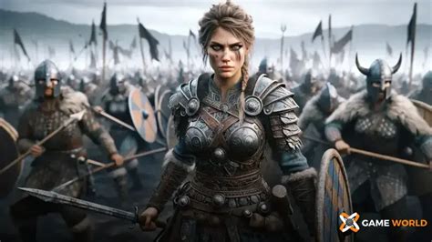 Jogos De Guerra Ps4 - Os 10 Melhores Jogos de Guerra para PS4 que Você Precisa Conhecer