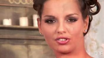 masturbaciones de baño de burbujas XVIDEOS