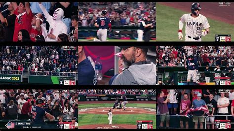 Worlds Biggest Pussy Search XVIDEOS