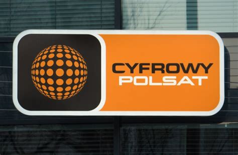 Cyfrowy Polsat Problemy Z Odbiorem Kana W Co Robi I Jak Przywr Ci