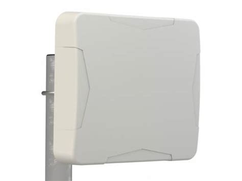 Купить Антенна Nitsa-5 (14,5 dBi). Signatell - усиление мобильной связи ...