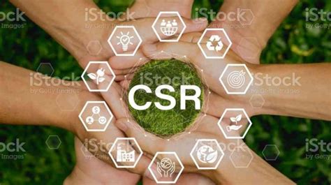 terapkan program csr telkom indonesia regional  makin dekat