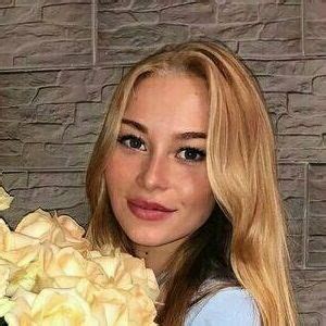 Irene Naughty Angel Leaked Nude Photos And Videos