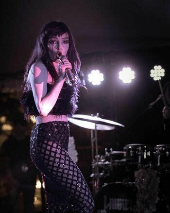 Britney Spears Britneyspears Https Xoxobritneyj Nude OnlyFans Photo 1219 The Fappening