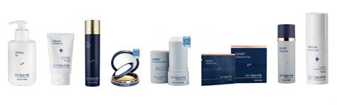 Oily Skin Blemishes Emd Skin Health