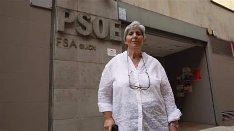 Las Marchas Verdes No Restaron Apoyos Al PSOE Los Frentes Abiertos