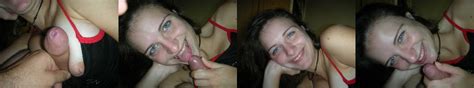 My Teen And Mature Lady Collection Page Intporn Forums