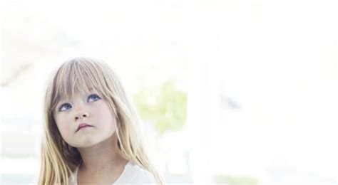 I Was When I First Asked My Dad About Sex