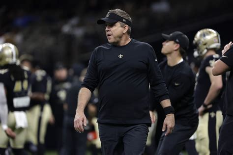 Radio Movie Football Coach 2022