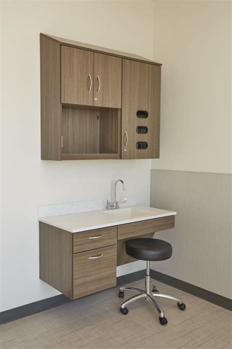 Gallery Amcase