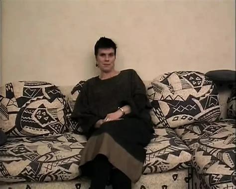 Kostenlos Bb Video Fh Porno Videos Hot Sex Xhamster