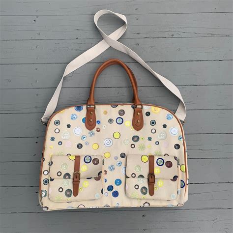 anthropologie bags 10